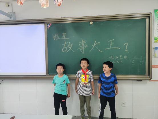 C:\Users\61039\Documents\Tencent Files\997569676\Image\Group2\$T\`_\$T`_61A4L``LX[I`8MXT_GJ.bmp