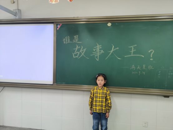 C:\Users\61039\Documents\Tencent Files\997569676\Image\Group2\XW\C6\XWC6ILJ}9V[V]YVKR(D54FG.bmp
