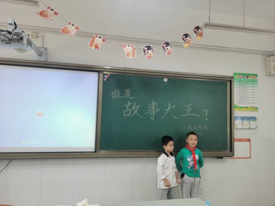 C:\Users\61039\Documents\Tencent Files\997569676\Image\Group2\M[\U)\M[U)3KTGZ7K(4MP6TLY7MXX.jpg