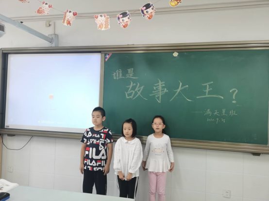C:\Users\61039\Documents\Tencent Files\997569676\Image\Group2\TF\[[\TF[[[OMTUUQR}@G@O6EWCL5.jpg
