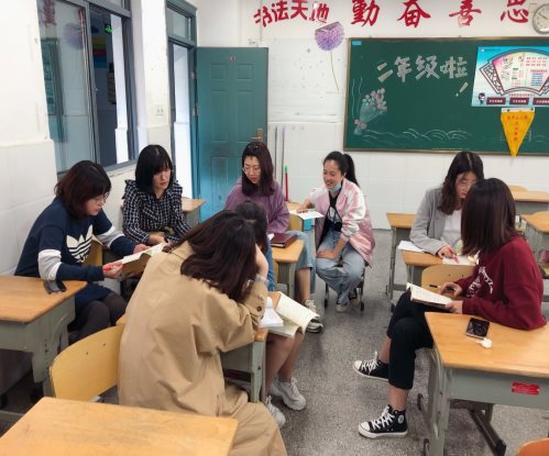 C:\Users\Administrator\Documents\Tencent Files\479524244\FileRecv\MobileFile\IMG_3070(20201014-162336).JPG