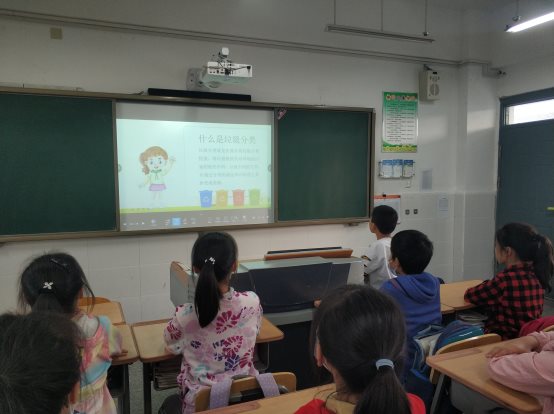 六4垃圾分类3