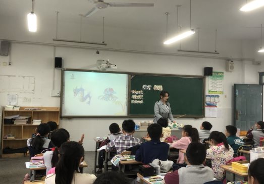 QQ图片20201030171501.jpg