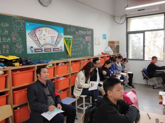 QQ图片20201030171430.jpg