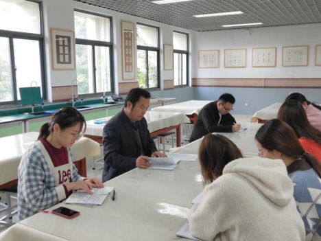 QQ图片20201030171441.jpg