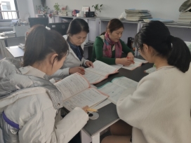C:\Users\wyz\Documents\Tencent Files\875895567\FileRecv\MobileFile\IMG_20201112_091921.jpg