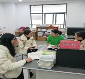 IMG20201125095125