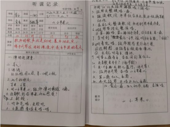 削苹果