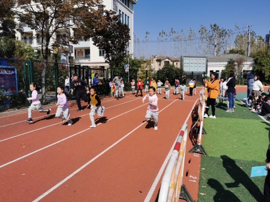 QQ图片20201126152846.jpg