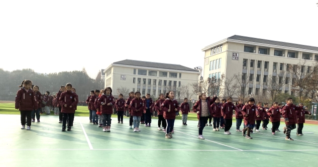 QQ图片20201226163657
