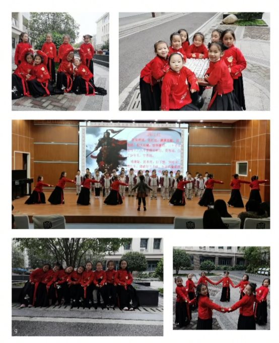 qq_pic_merged_1609307938416
