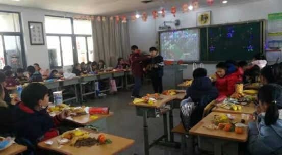 qq_pic_merged_1610938280222