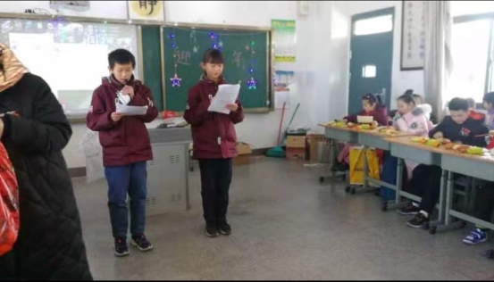 qq_pic_merged_1610938291214