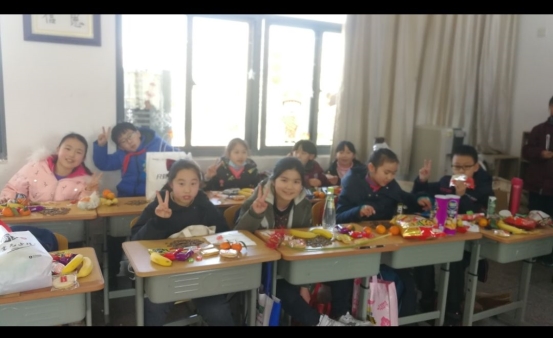 qq_pic_merged_1610938262771