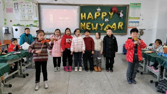 QQ图片20210121155146.jpg