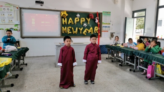 QQ图片20210121155225.jpg