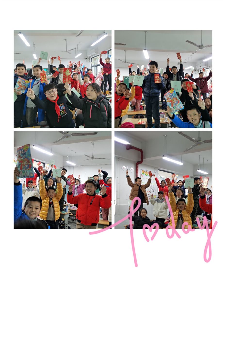 C:\Users\HP\Documents\Tencent Files\2541296338\Image\C2C\5E22CE6D3200CD3C54EF2304BB95F852.jpg