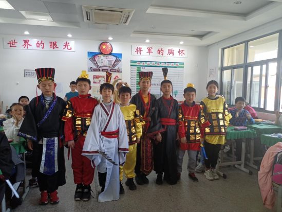 QQ图片20210326163357