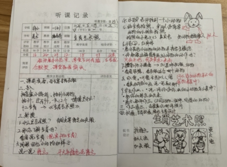 0A9DBB92DB1B1A61F266A8E98A1B6AD2