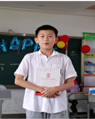 qq_pic_merged_1624515309404