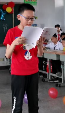 qq_pic_merged_1624515787716