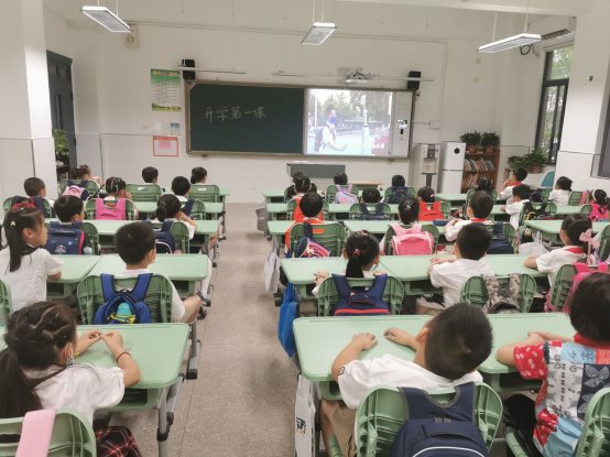 QQ图片20210928102330.jpg