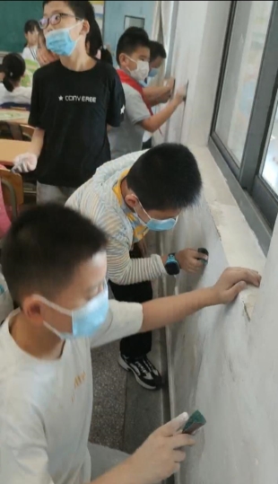 Screenshot_20210929_181848_com.huawei.himovie