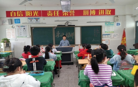 QQ图片20211027133159