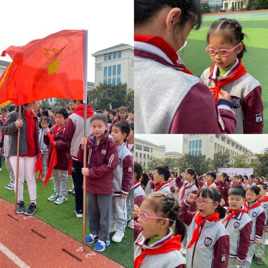QQ图片20211027152246