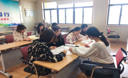 Cache_465b06967d2c920a