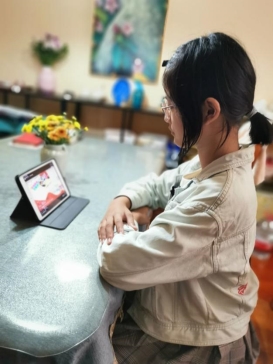 QQ图片20211029135041