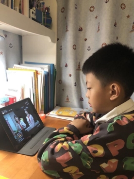 QQ图片20211029135049