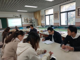 QQ图片20211024220653