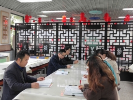 QQ图片20211024220659