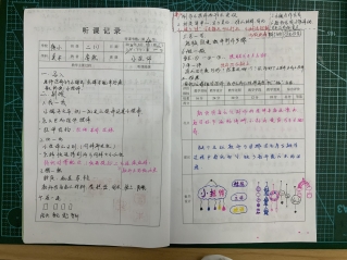 C:/Users/86158/AppData/Local/Temp/picturecompress_20211122172253/output_1.jpgoutput_1