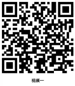 628dc695f33fe04a06cbc6232b7dff2
