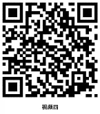 2b49c3855ee9dda1cbde861f4f157d8