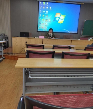 C:/Users/Administrator/AppData/Local/Temp/picturecompress_20211216182137/output_1.jpgoutput_1