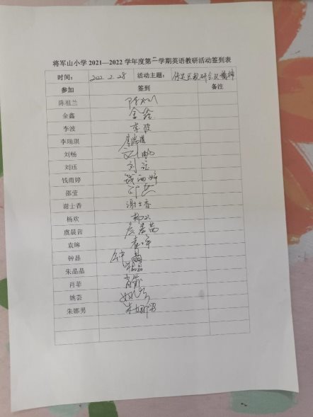 QQ图片20220301084841