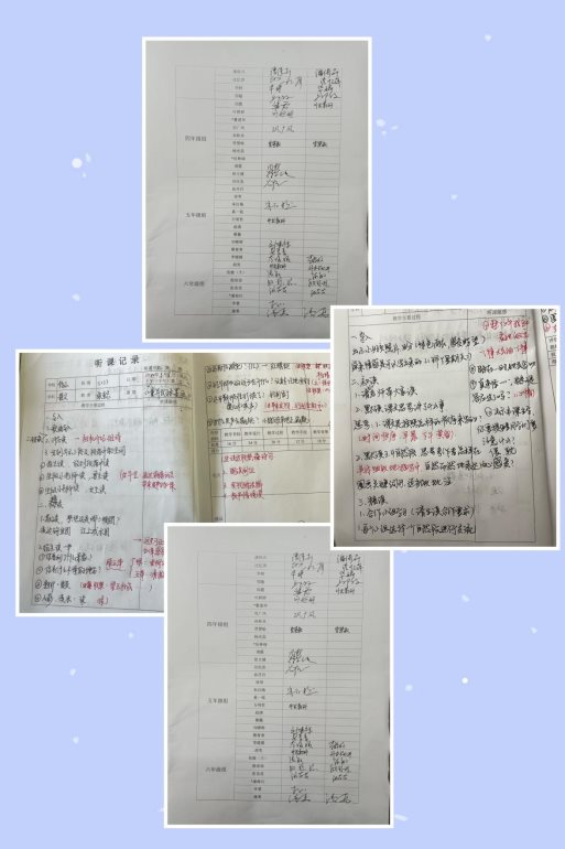 C:/Users/13082/AppData/Local/Temp/picturecompress_20220309081729/output_1.jpgoutput_1