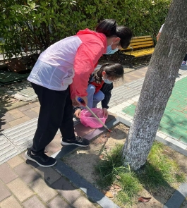 微信图片_202205051353305