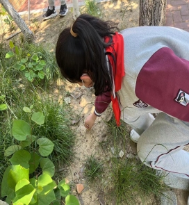 微信图片_202205051353302