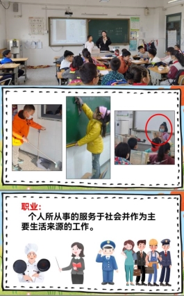 JanePhoto_1652853599934