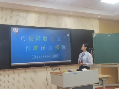 新建文件夹IMG_20220607_103826