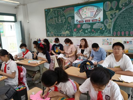 QQ图片20220614153720