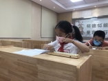 IMG_0807