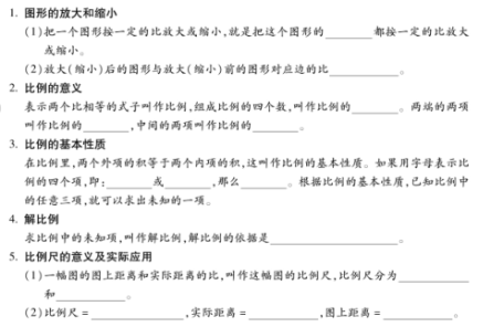 QQ截图20220525153951