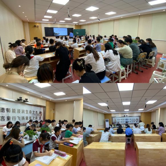 QQ图片20220906144650