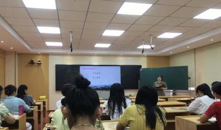 微信图片_20220909175439