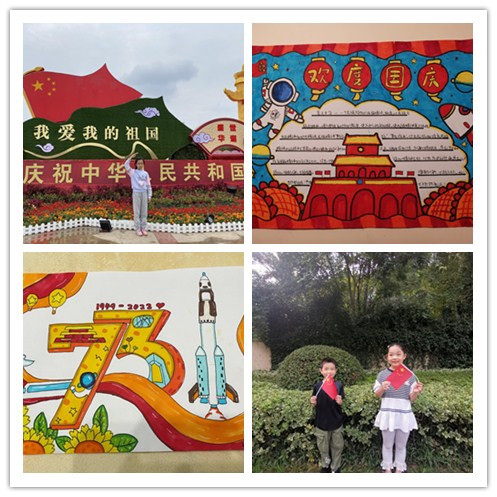 initpintu_副本.jpg